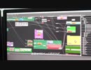 ホモと見る制作秘話(シナリオ多すぎ編).detroit