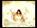 【プレイ動画】女神と共に予言に立ち向かう【ヴィーナス＆ブレイブス】_8