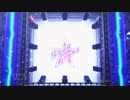 龍が如く6 字幕プレイ Part16
