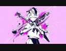 『ベノム』 歌ってみた 【やや】