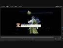 [プレイ動画]　戦国無双４の金ヶ崎追撃戦をあんずでプレイ