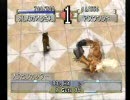 ＭＦ２死ぬ気で全種族殿堂チャレンジ 羽化編Part4