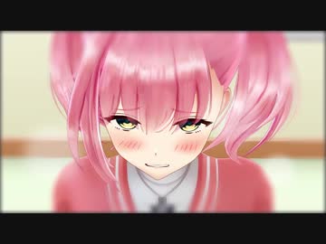 子供が出来ちゃった…ぽよ♡