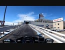 2018年 夏 北海道ツーリング　part2　（新潟～小樽編）