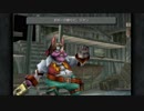 【FF9】不思議な世界を思いっきり楽しむ【実況】その8