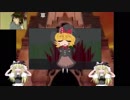 賢者のプロペラ-3☆