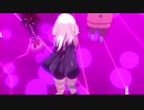 【PS4】キトゥンの採掘デイズ【プレイ動画】part38