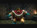 お手元で楽しむドラゴンクエストビルダーズ実況 part57