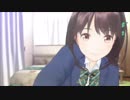 【ジェムカン】GEMSCOMPANY 前日譚 前編【30分】