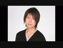 【1分耐久】ピッピ（CV：神谷浩史）の目覚まし時計【DGS】