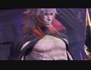 【実況】白騎士物語ー王道RPGを突き進む－【初見】　part final