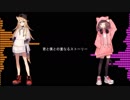 VR(HKWRMX)