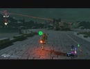 【実況】愛に生きるゼルダの伝説ブレスオブザワイルド マスターモード part33