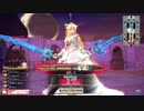 【WLW】超初心者のﾜﾝﾀﾞｰﾗｰﾝ #12