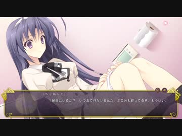 ルナ様♡ありがとうございます♡ 人気の「ありがとうございます、お優しいルナ様」動画 57本