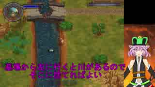 【Graveyard Keeper】 墓守生活を攻略する魔王　４回戦 【攻略したいプレイ動画】