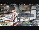 [鋼鉄のワルツ]６人ロケットで２４－４検証　本当に戦えるの？[Steam]