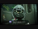 【刀剣乱舞】褐色の蛸は塗り替えさせない2【偽実況】