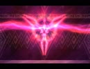 【解説＆実況】空の軌跡the 3rd　ストーリー#41