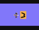 ÷3