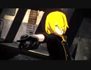 【MMDコンパス】アタリとマルコスでシュガーヘイト