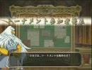 どうせ一生柏木賢者　肆