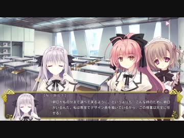 人気の「ありがとうございます、お優しいルナ様」動画 57本