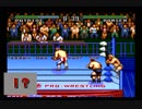 童心に帰ったアラサーが今更スーファミ実況してみた【全日本世界最強タッグ】