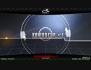 【beatmaniaⅡDX】ゆかりとあかりの弐寺迷走録 その２６【VOICEROID実況】