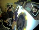 【maimai】好き♪ 08/22 ミラクルペイント EXPERT