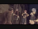 閃の軌跡ⅢってRPGを楽しもうぜ その148