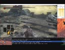【無編集】ダークソウル3 トロコンRTA12:37:05 part14/17