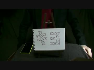 人気の 最終兵器俺達mad 動画 380本 3 ニコニコ動画