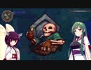 【VOICEROID実況】墓守のずん子【Graveyard Keeper】■４
