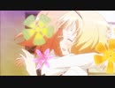 ごちうさ　ココシャロまとめ
