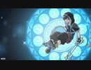 【KHBbSFM】KINGDOM HEARTS -Birth by Sleep FINAL MIX-#6