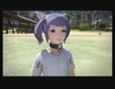 [FF14]坦々と実況プレイ Part451