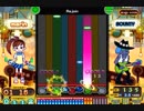 [ポップン]Lv30 Rejoin N