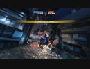 【PC版】口の悪いTitanfall2実況 67 ～ふつう～