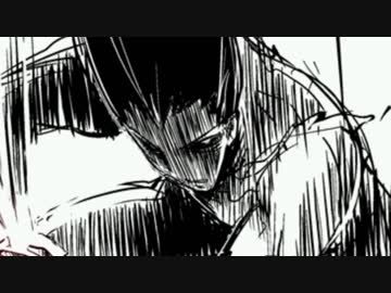 【MUGEN】北斗四兄弟前後!!世紀末!!最狂チームトーナメント【part16】