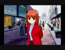 【実況】青春を味わいたい！高校時代ぼっちだった男の「ときメモ」祭り Part38【ときめきメモリアル3】