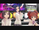 [実況]アイマスOFAをはじめからていねいに pt_055