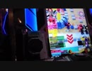 ボンバーガール：クロケテスト：part5-115/クロ15