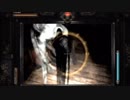 【ホラー実況】　恐怖と絶望の美女物語　零ー眞紅の蝶ーpart3