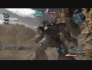 [ドム]初雪の乱射乱撃雨あられ　part.15