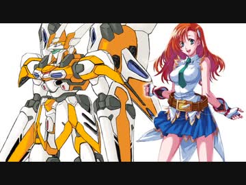 クリアーナ・リムスカヤ　3枚 クリアーナ・リムスカヤ- 巴哈姆特