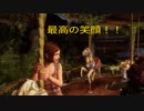 The Last of Us  #2 Left Behind 人生楽しんでる？