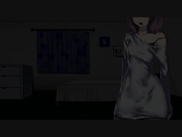 【第四回ひじき祭】響かない部屋【歌うボイスロイドカバー】