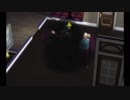 【実況】都会で一旗あげようとするヴァンパイアがいるらしい【The Sims4】part11