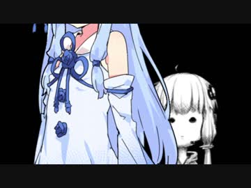 【第四回ひじき祭】 弦巻マキといわく付き物件（微ホラー×日常？）【VOICEROID劇場】